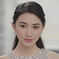 龙笼演员头像