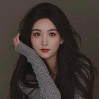 戚枫演员头像