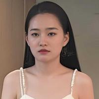 孙明溪演员头像