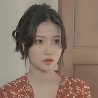 庄楚楚演员头像