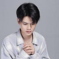 刘神演员头像