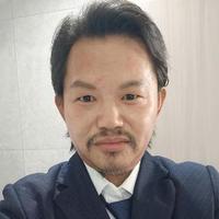 周坤演员头像