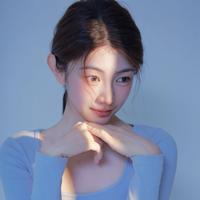 李紫未演员头像