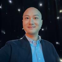 黎武演员头像