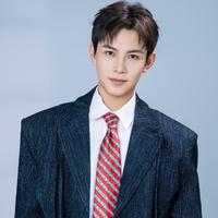 王乐一演员头像