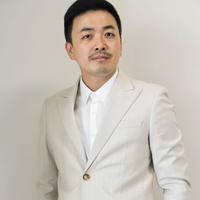 刘东阳演员头像