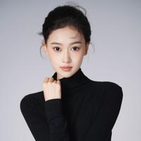 王彦淇演员头像