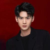 白天演员头像