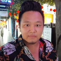 大飞演员头像