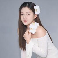 徐薇儿演员头像