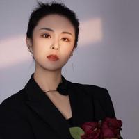 杨欣  芮演员头像