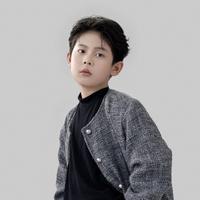 陈一鸣演员头像
