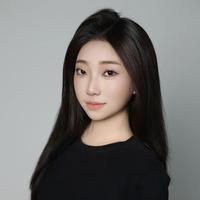 吴明秋演员头像