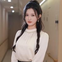 赵慧演员头像