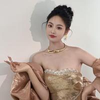 李欣桦演员头像