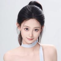 李冰冰演员头像