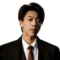 Jelly演员头像