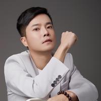 胡湙茗演员头像
