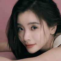 张晓 楠演员头像