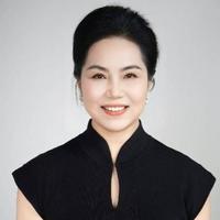 刘红演员头像