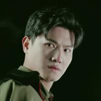 毛润芷演员头像