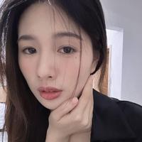 官梦青演员头像