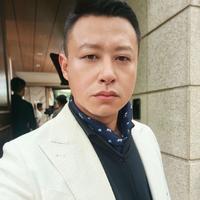 叶岛演员头像
