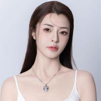 黄桃演员头像