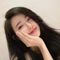 倪慕清演员头像