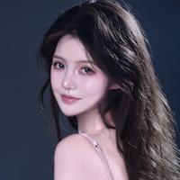周思媛演员头像