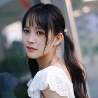 杨葵葵演员头像