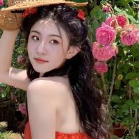 张遇笙演员头像