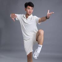 尚荣督演员头像