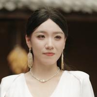马小琳演员头像
