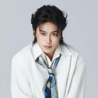 李世豪演员头像