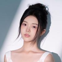 郑蕾演员头像