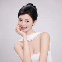 王星辰演员头像
