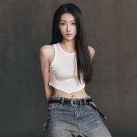 杨洋演员头像