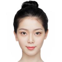 王彦文演员头像