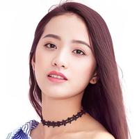 张美伦演员头像