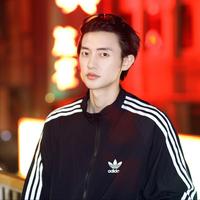 林嘉然演员头像