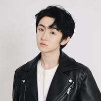 张朝晖演员头像