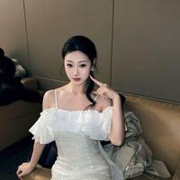 温亦霏演员头像