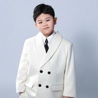 宋小 宸演员头像
