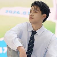 沙成龙演员头像