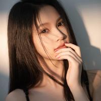 马钰琪演员头像