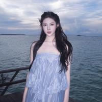 陈奕彤演员头像