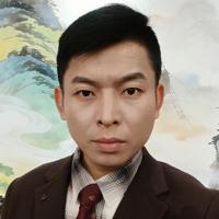 王俊华演员头像