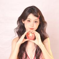 穆樱宁演员头像