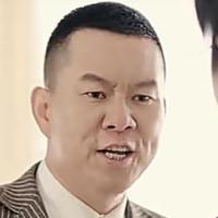 宋立辉演员头像
